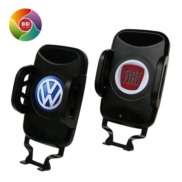 phone holder