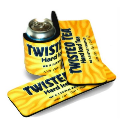Neoprene Can Slap Cooler